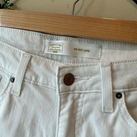 Levi’s Jeans - Picture 7 of 7